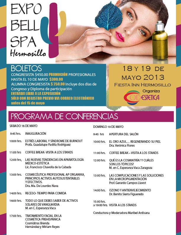 expobellspa